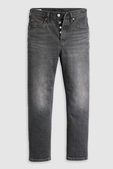 LEVI'S® Jeans '501' slim