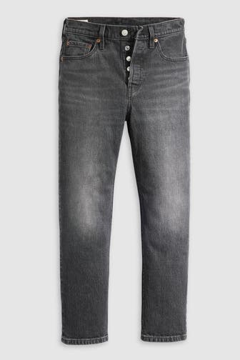 LEVI'S® Jeans '501' slim