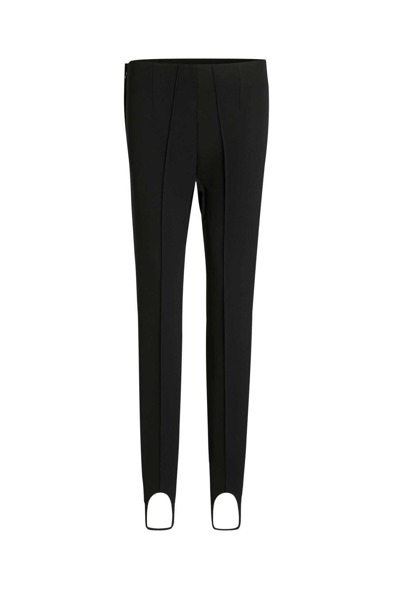 BOGNER Steghose 'Elaine' schwarz, Bild 1