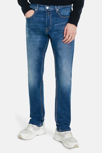 REPLAY Jeans 'Willbi' slim
