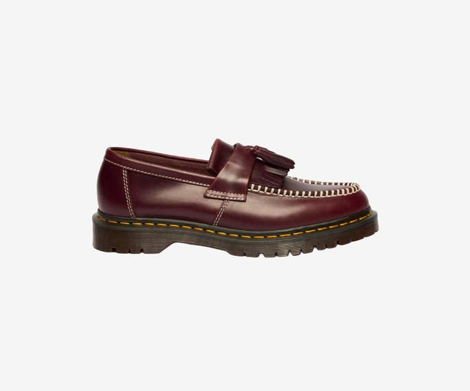Dr. Martens