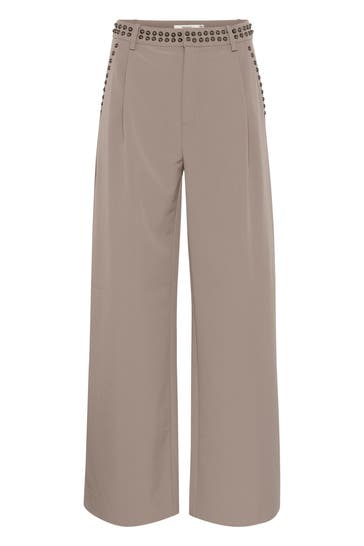 GESTUZ Marlene 'Phoebe' taupe