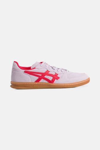 ASICS Sneaker 'Skyhand OG HAY' zweifarbig