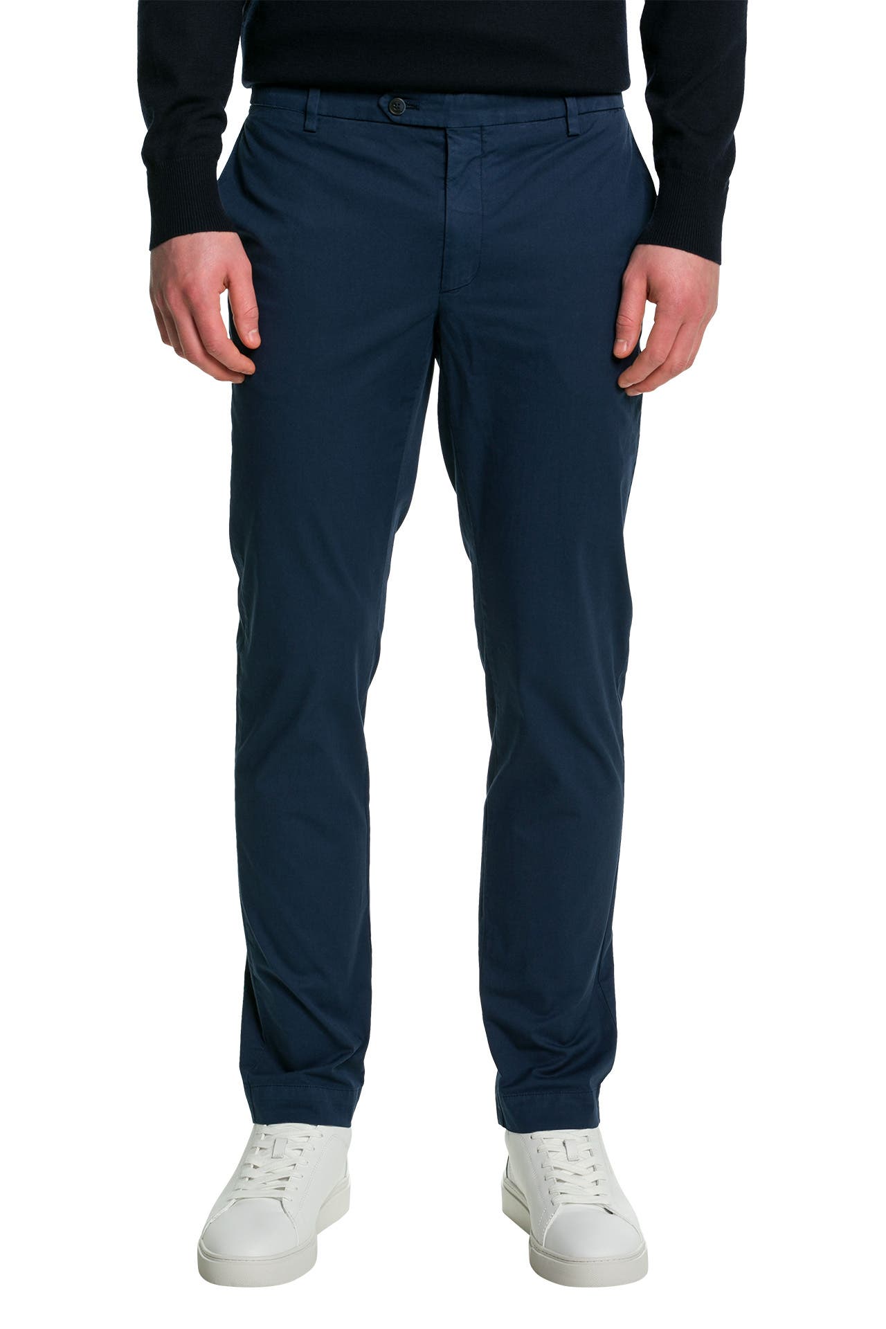 Hackett OUTLET in Germany Sale up to 70 off Outletcity Metzingen