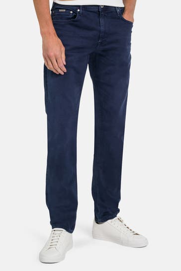 PEPE JEANS Jeans 'Stanley' slim