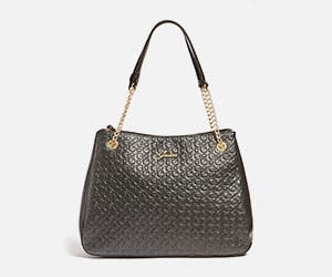 品牌其他优惠 Guess 210727-guess-angebote-300x250px-2.jpg