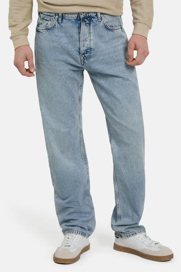 GANT Jeans Relaxed Fit