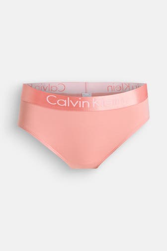 CK JEANS Hipster lachs