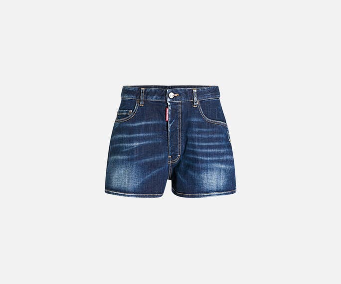 DSQUARED2