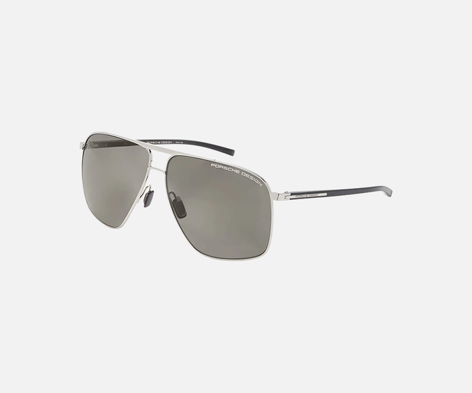 Porsche Design