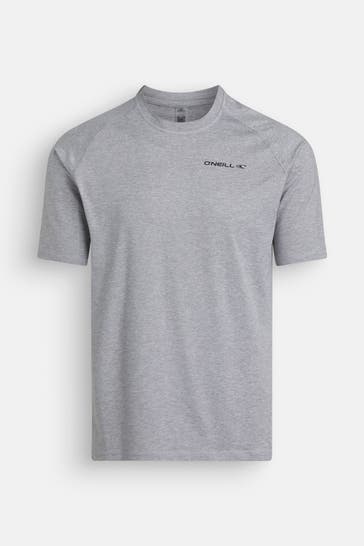 O'NEILL Baselayer hellgrau