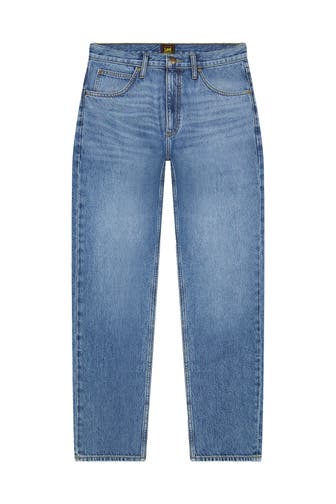 LEE Jeans 'Haden' straight