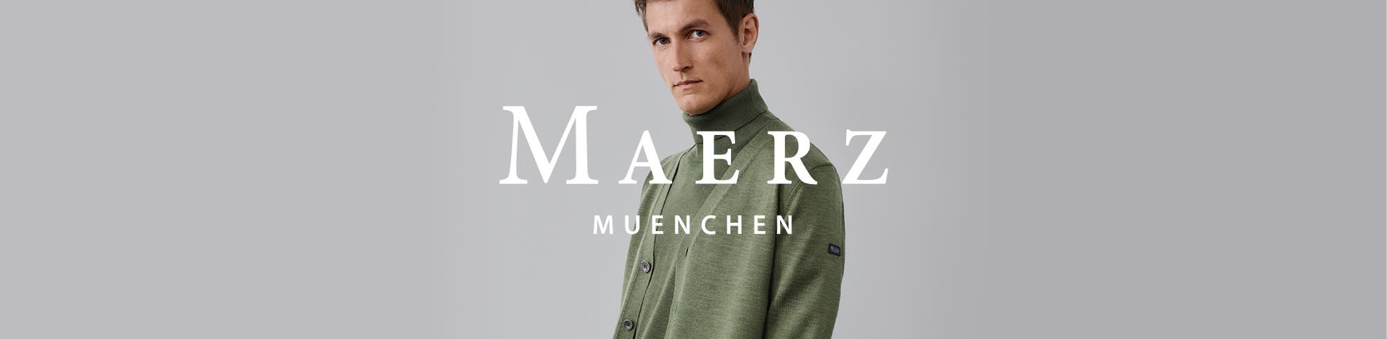MAERZ MUENCHEN Sale Herren