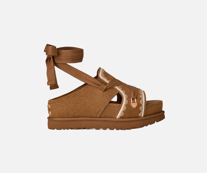 UGG