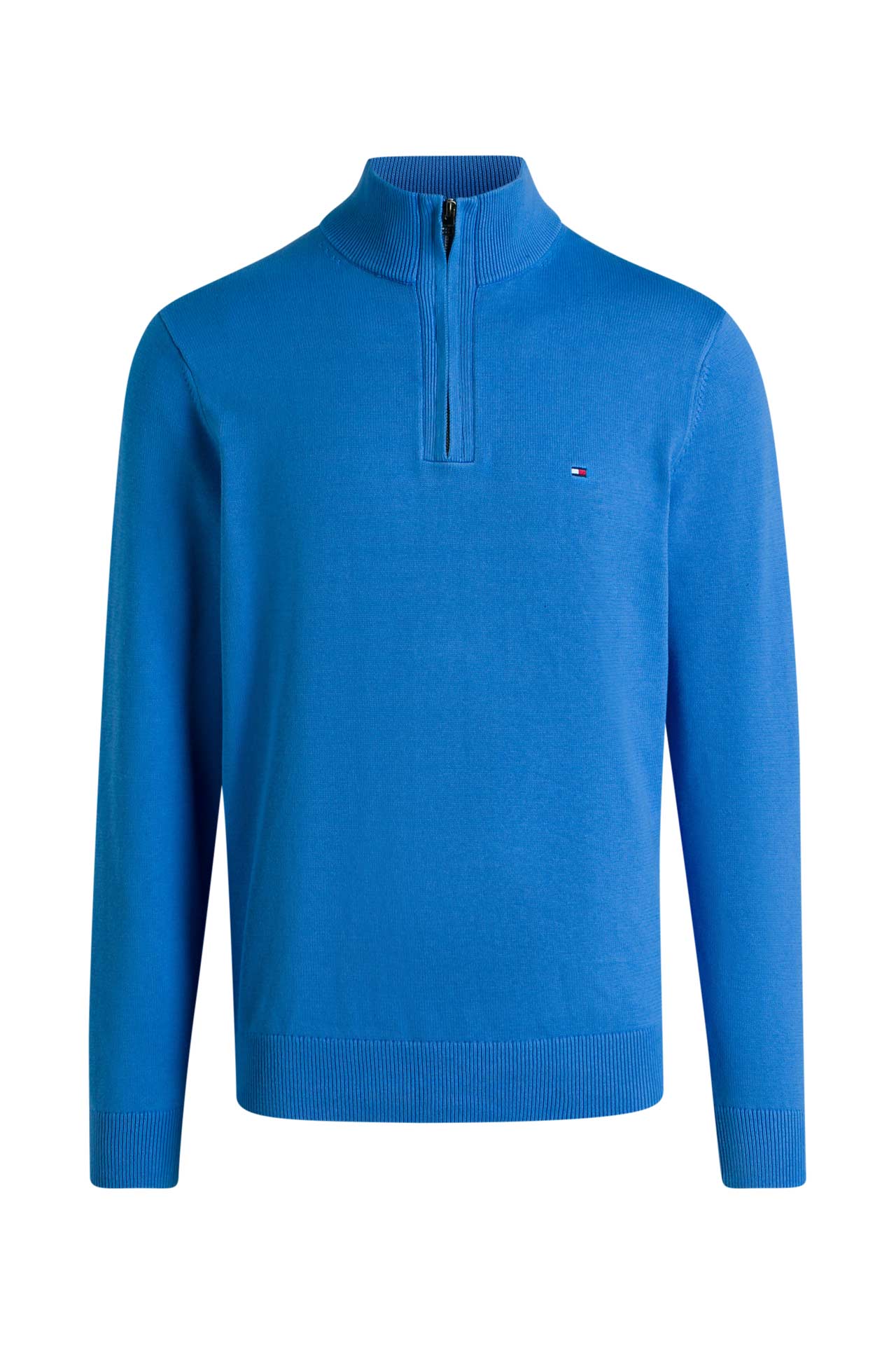 Tommy shop hilfiger troyer