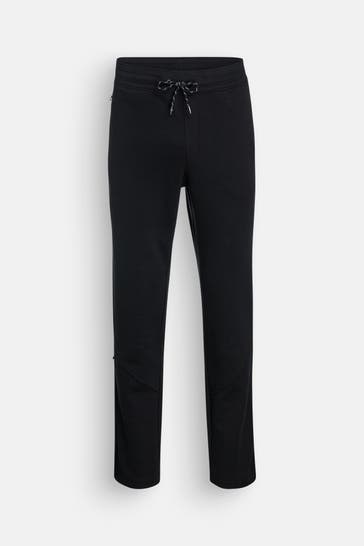 O'NEILL Sweatpants 'Freak' schwarz