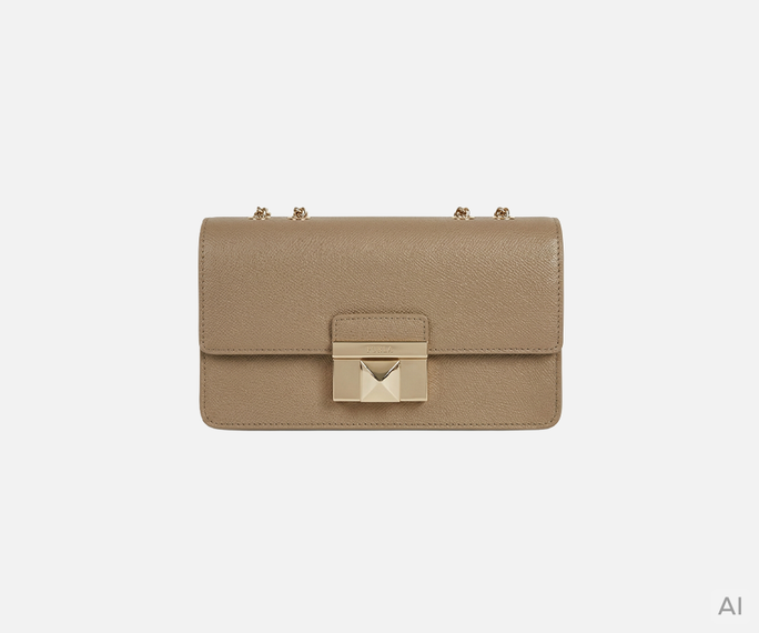 FURLA