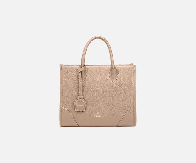 AIGNER