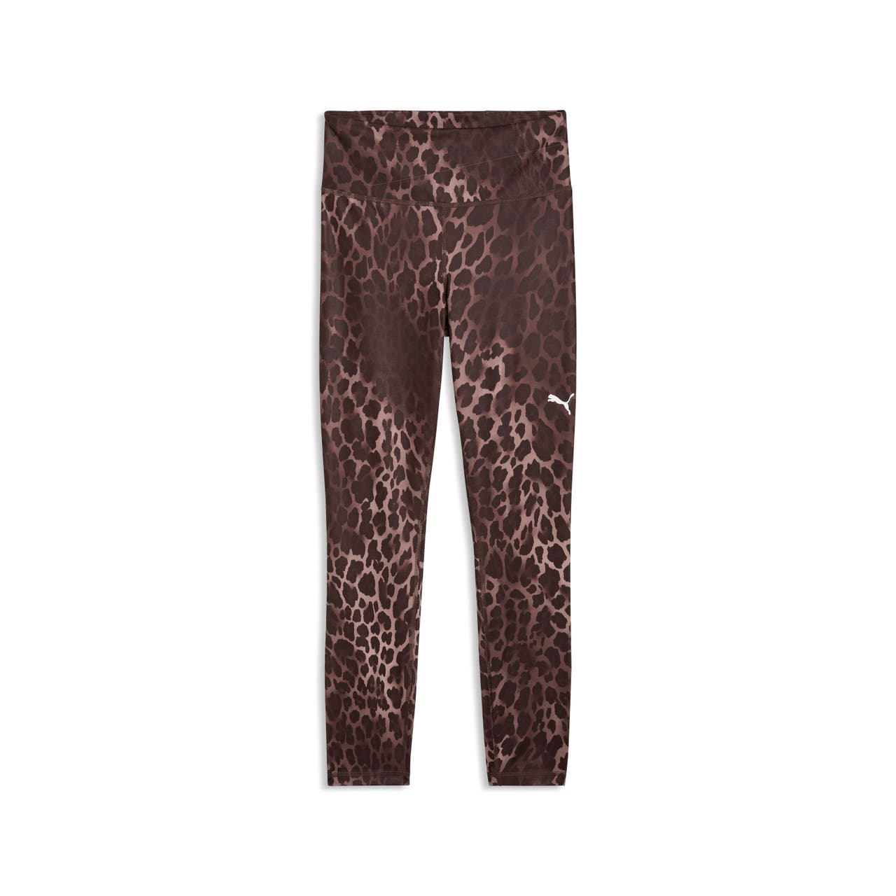 PUMA Tights animal, Bild 1