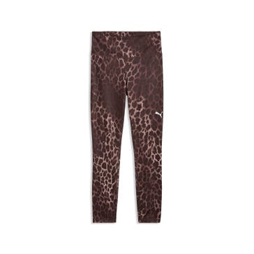 PUMA Tights animal