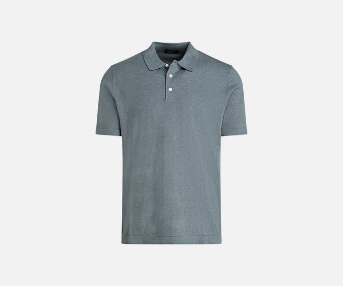 Hackett
