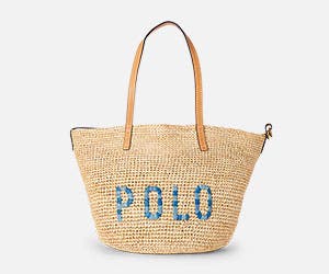 عروض أخرى خاصة بالماركة Polo Ralph Lauren 220509-polo-angebote-300x250px-4.jpg