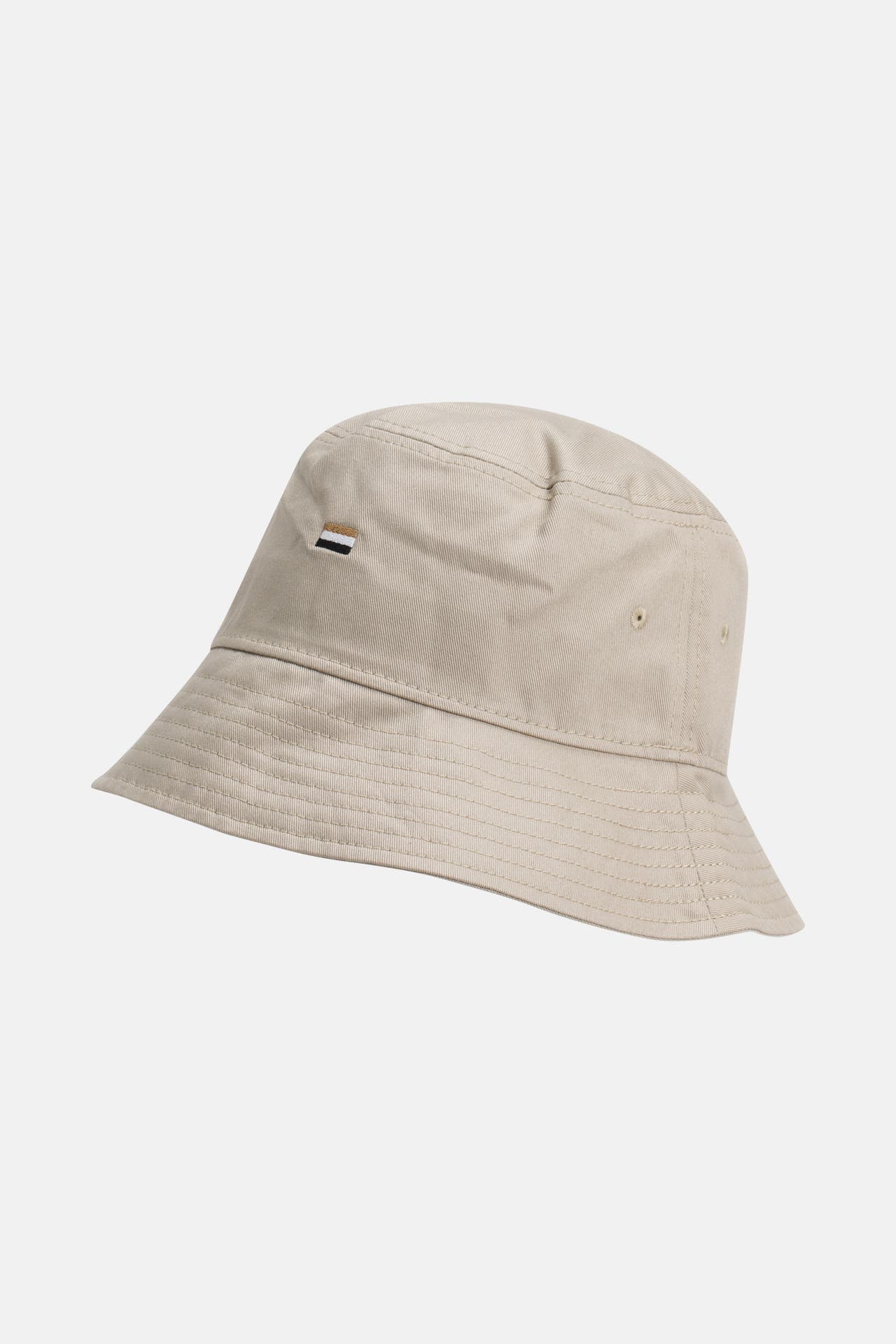 BOSS Fischerhut 'Saul' beige, Bild 1