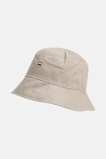 BOSS Fischerhut 'Saul' beige