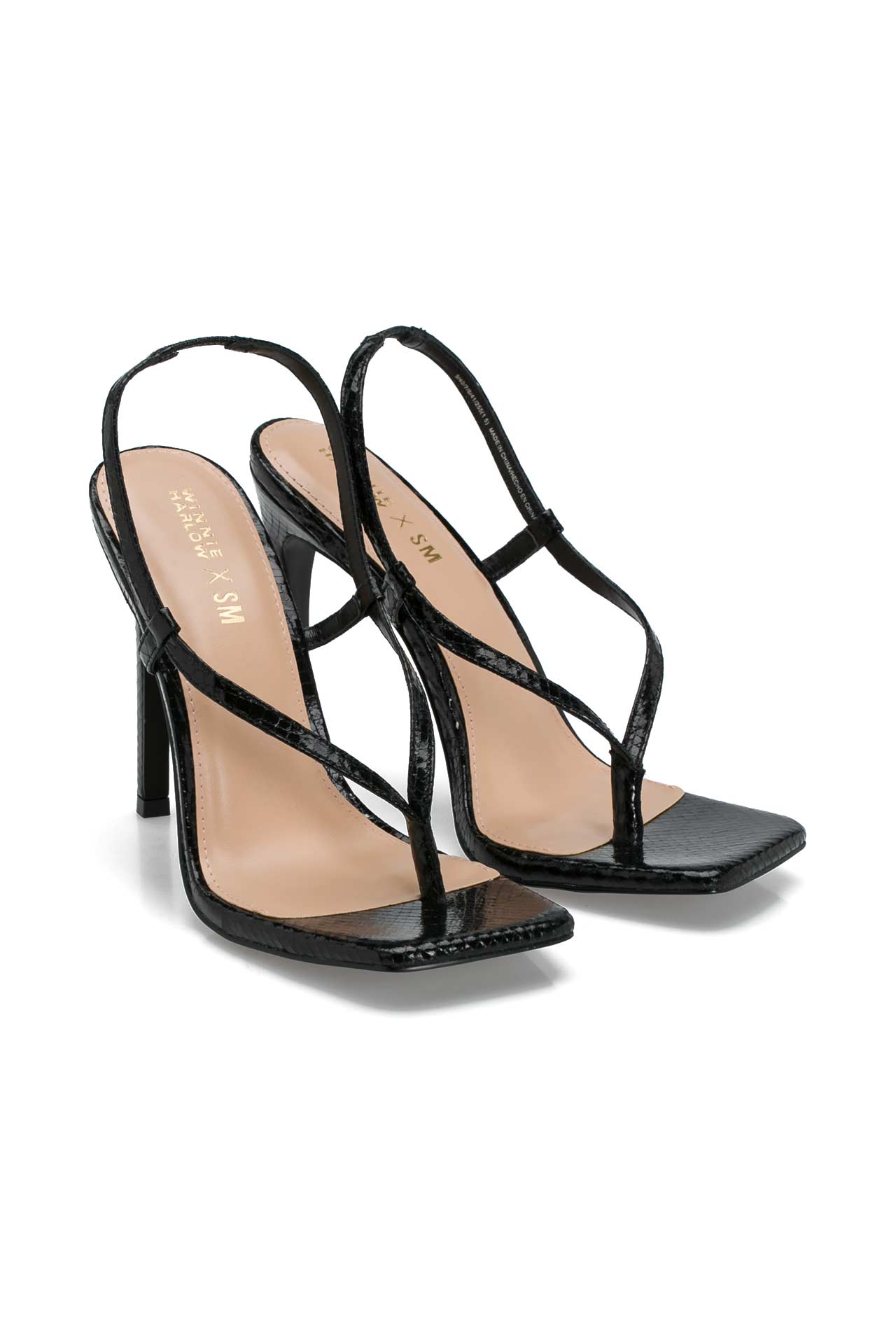 Sandaletten Bashment STEVE MADDEN g nstig online kaufen