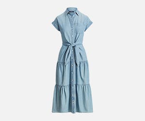 Additional offers from the brand Polo Ralph Lauren 220613-polo-angebote-300x250px-06.jpg