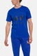 royalblau