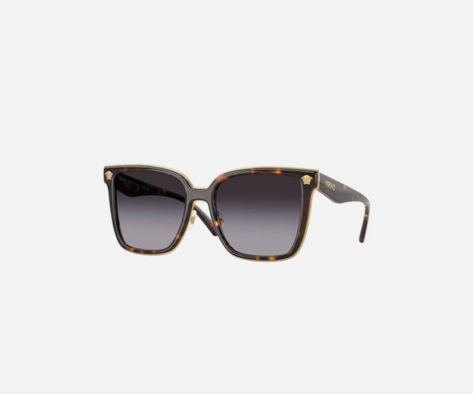 Sunglass Hut