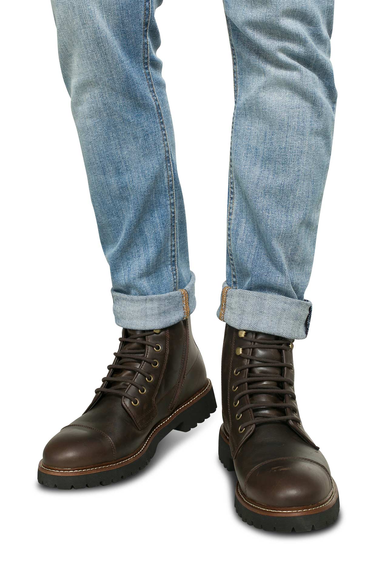 Geox kieven deals
