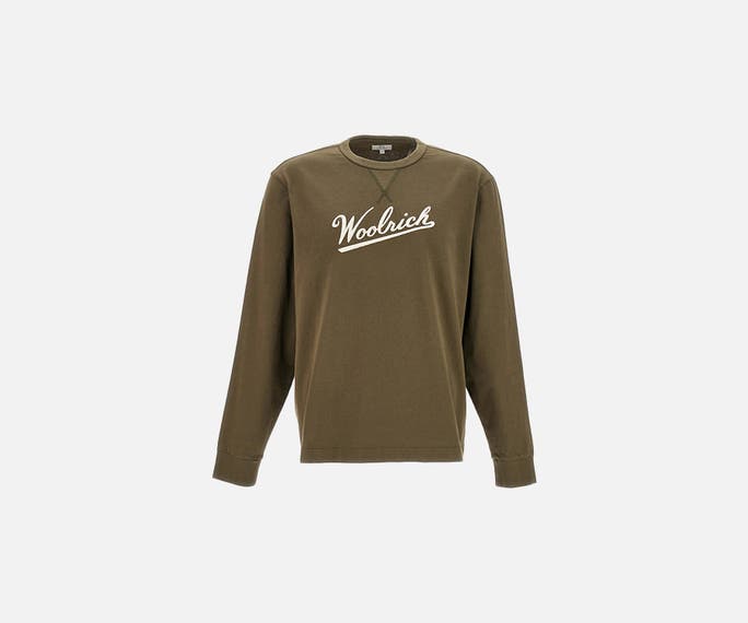 Woolrich