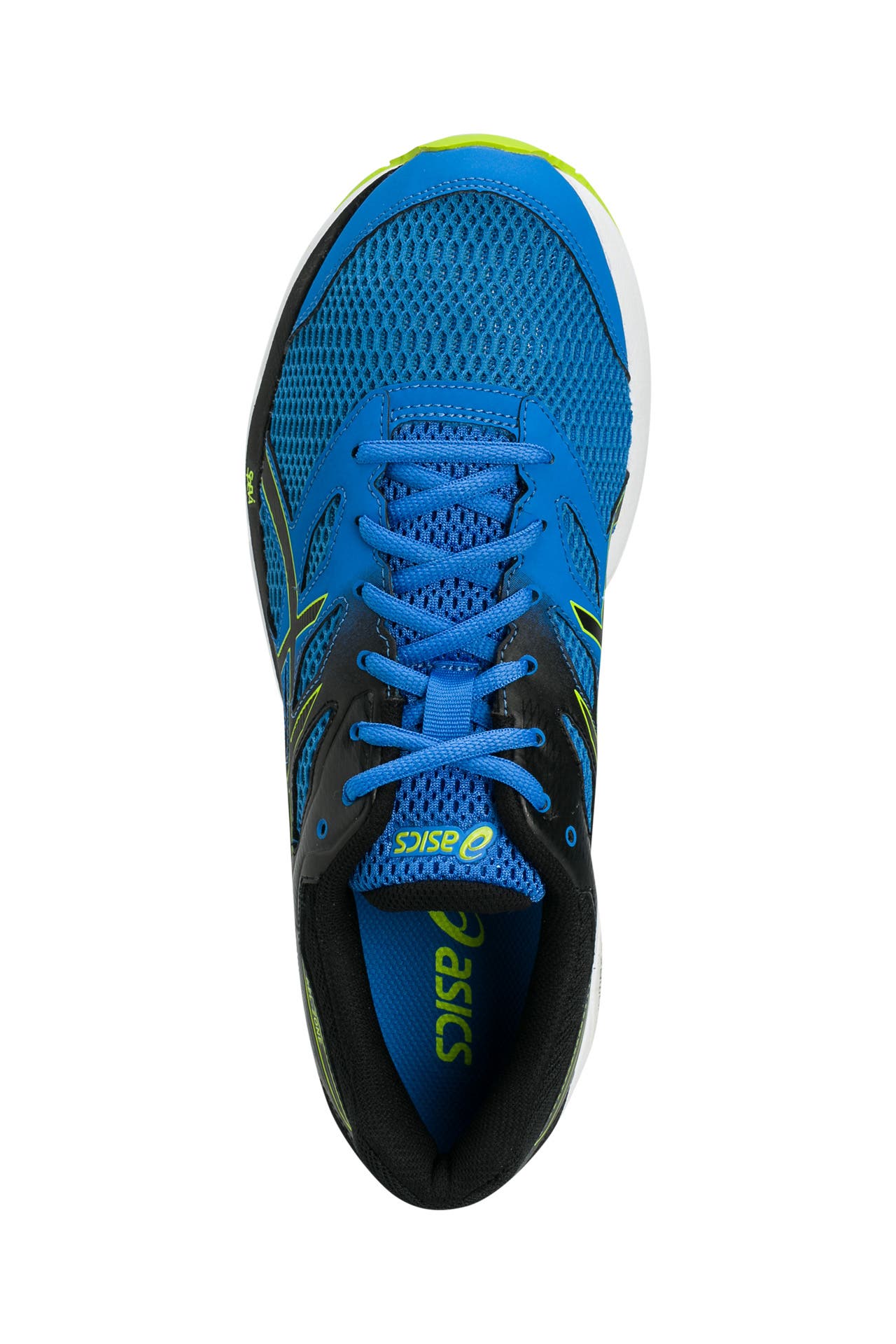 Asics zone 6 2025