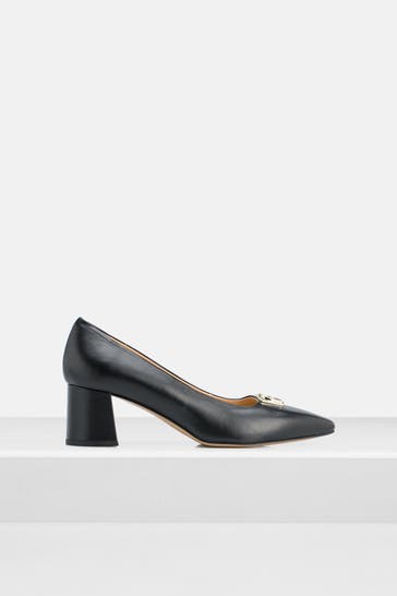 AIGNER Pumps 'Marylin' schwarz