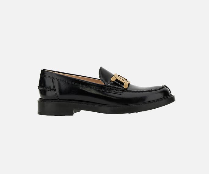 TOD'S