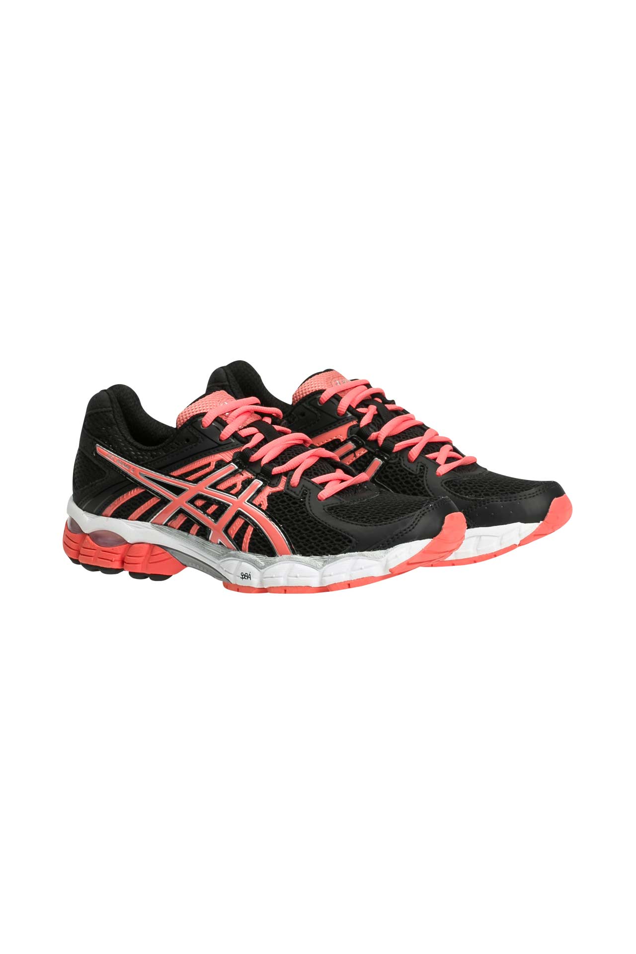 Asics gel kumo 5 top