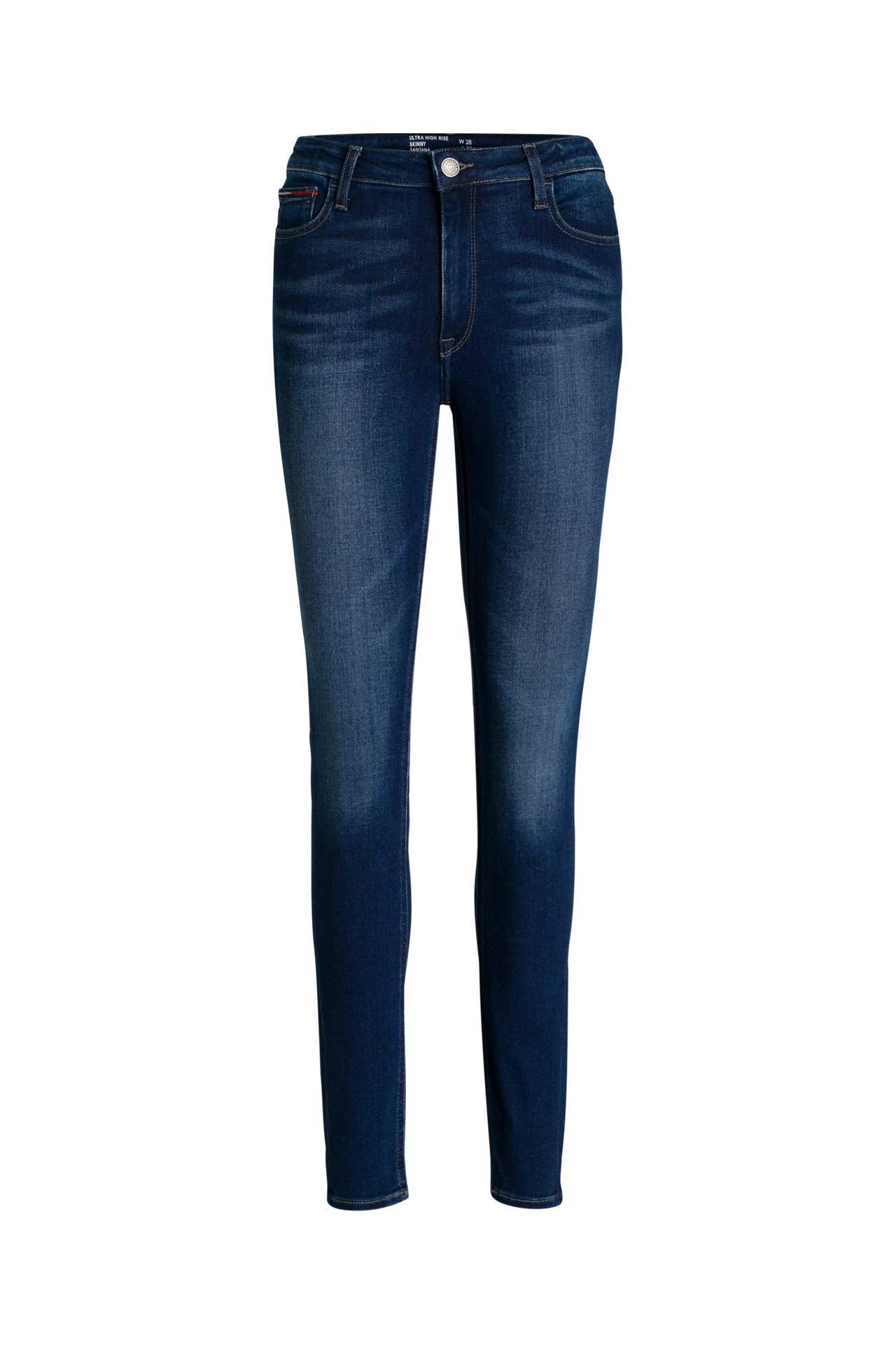 tommy hilfiger santana jeans