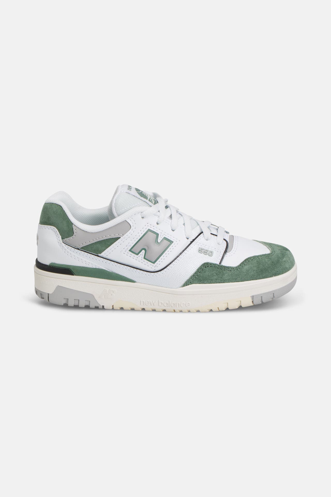 NEW BALANCE Sneaker mehrfarbig, Bild 1