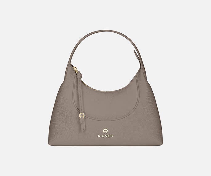 AIGNER