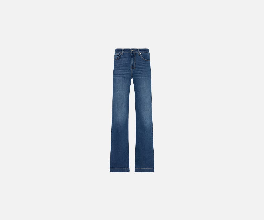 Seven jeans outlet online shop