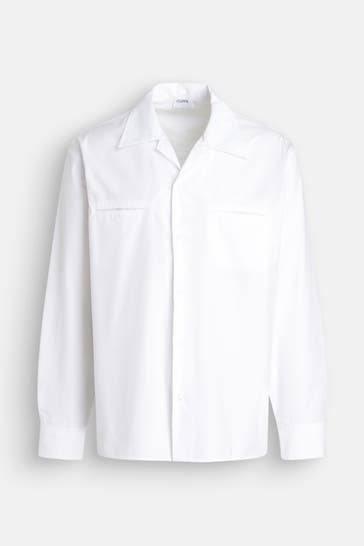 FILIPPA K Business-Hemd Relaxed Fit