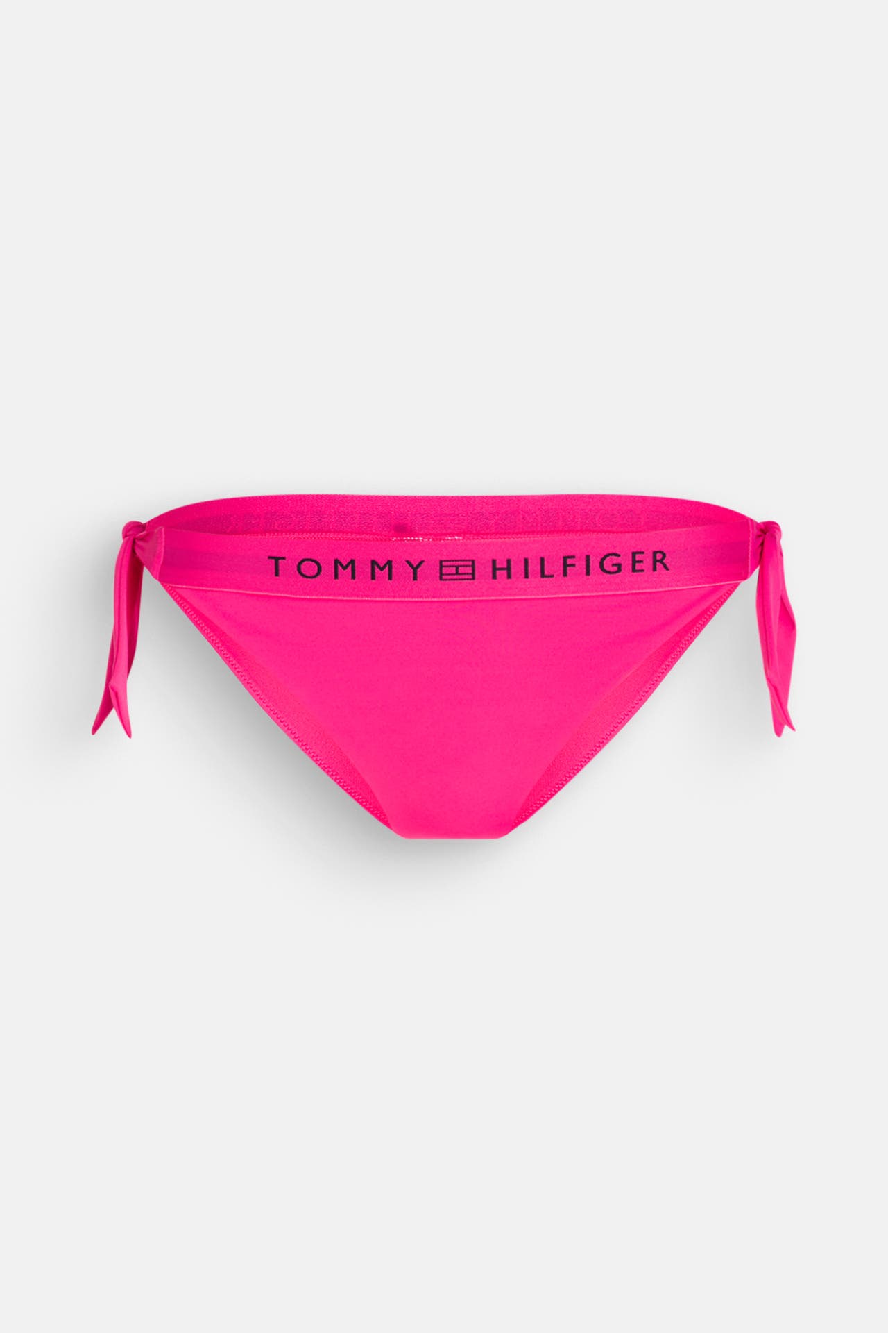 TOMMY HILFIGER Bikini-Slip magenta, Bild 1