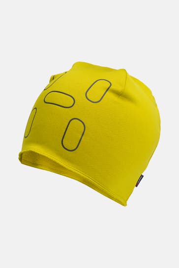 HAGLÖFS Mütze apfelgrün unisex