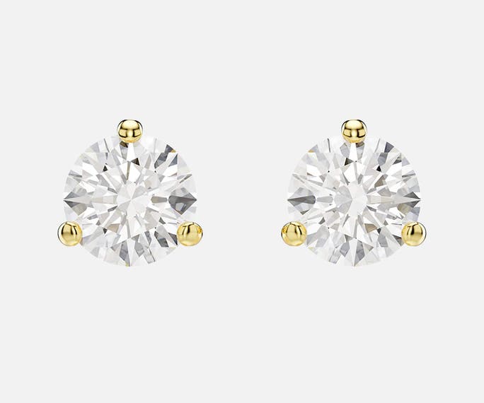 Swarovski