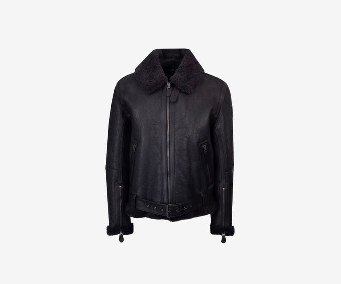 Belstaff