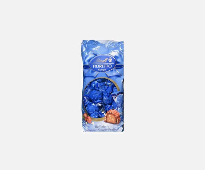 Lindt