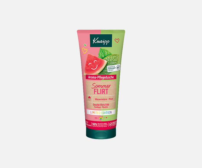 Kneipp