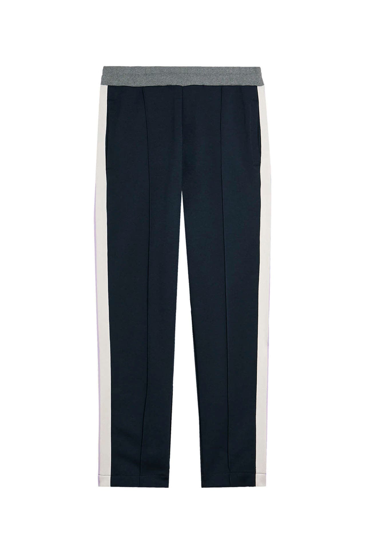 LYLE&SCOTT Sweatpants mehrfarbig, Bild 1